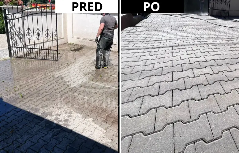Galéria našich prác