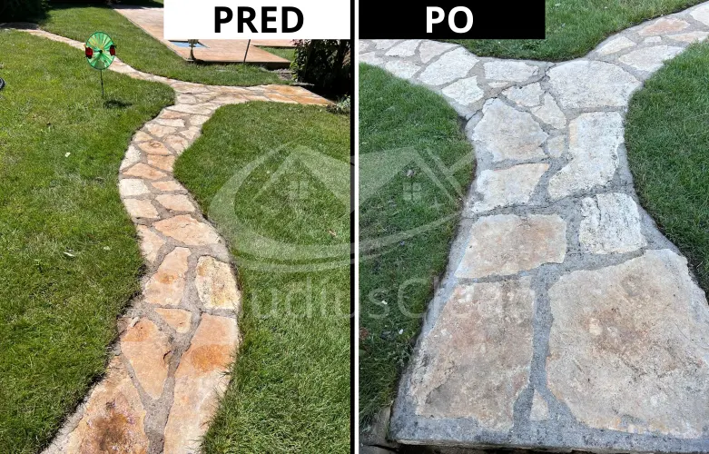 Galéria našich prác