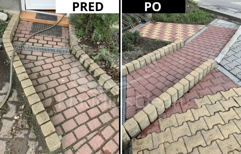 Galéria našich prác