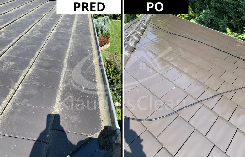 Galéria našich prác