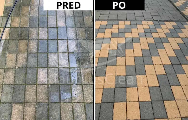 Galéria našich prác