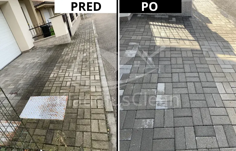 Galéria našich prác