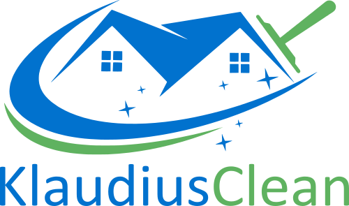 KlaudiusClean